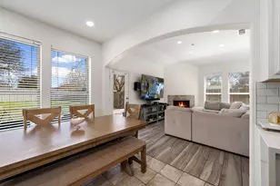 210 Maltby Rd, Irving, TX 75061 - Photo 9