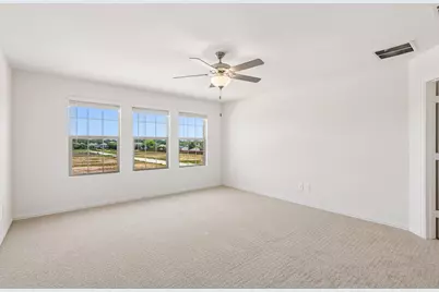 2769 Kobuk Drive, Corinth, TX 76209 - Photo 23