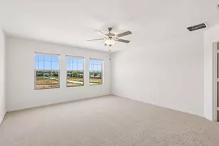 2769 Kobuk Dr, Corinth, TX 76209 - Photo 23