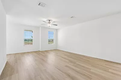 2769 Kobuk Drive, Corinth, TX 76209 - Photo 7
