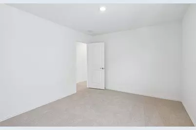 2769 Kobuk Drive, Corinth, TX 76209 - Photo 37