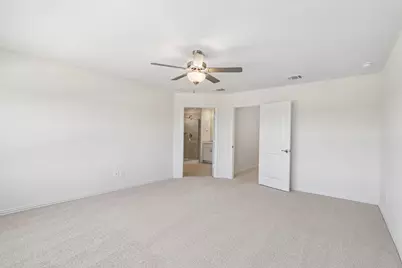 2769 Kobuk Drive, Corinth, TX 76209 - Photo 25