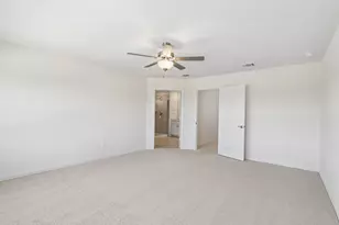 2769 Kobuk Dr, Corinth, TX 76209 - Photo 25