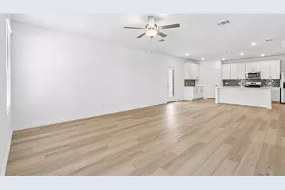 2769 Kobuk Drive, Corinth, TX 76209 - Photo 3