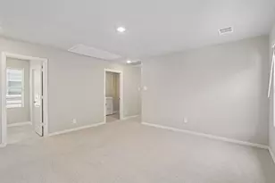 2765 Kobuk Dr, Corinth, TX 76210 - Photo 33