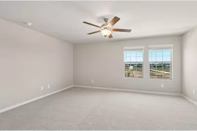 2765 Kobuk Drive, Corinth, TX 76210 - Photo 25