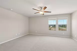 2765 Kobuk Dr, Corinth, TX 76210 - Photo 25