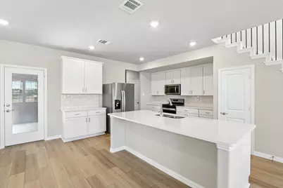 2765 Kobuk Drive, Corinth, TX 76210 - Photo 13