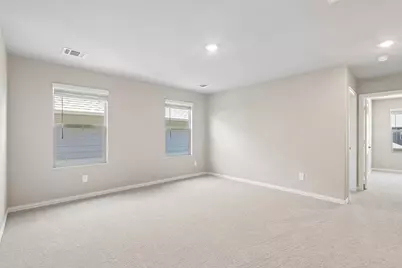 2765 Kobuk Drive, Corinth, TX 76210 - Photo 31
