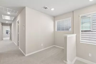 2765 Kobuk Drive, Corinth, TX 76210 - Photo 21