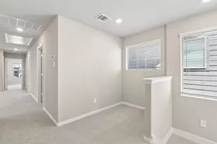 2765 Kobuk Dr, Corinth, TX 76210 - Photo 21
