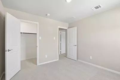 2765 Kobuk Drive, Corinth, TX 76210 - Photo 37
