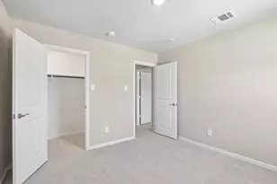 2765 Kobuk Dr, Corinth, TX 76210 - Photo 37