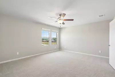 2765 Kobuk Drive, Corinth, TX 76210 - Photo 23