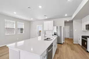 2765 Kobuk Dr, Corinth, TX 76210 - Photo 15