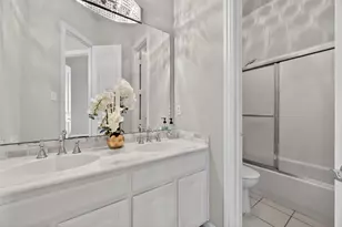 3215 Ricci Ln, Irving, TX 75062 - Photo 29