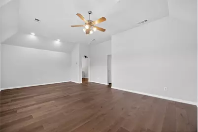 3215 Ricci Lane, Irving, TX 75062 - Photo 35