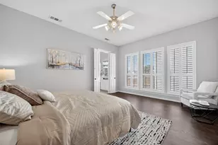 3215 Ricci Ln, Irving, TX 75062 - Photo 19