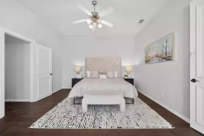 3215 Ricci Lane, Irving, TX 75062 - Photo 21