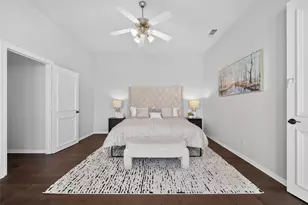 3215 Ricci Ln, Irving, TX 75062 - Photo 21