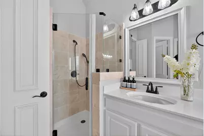 3215 Ricci Lane, Irving, TX 75062 - Photo 25