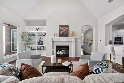 3215 Ricci Lane, Irving, TX 75062 - Photo 15