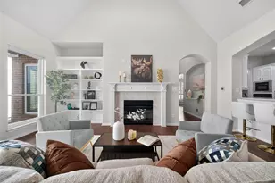 3215 Ricci Ln, Irving, TX 75062 - Photo 15