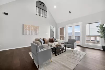 3215 Ricci Lane, Irving, TX 75062 - Photo 13