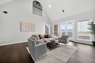 3215 Ricci Ln, Irving, TX 75062 - Photo 13