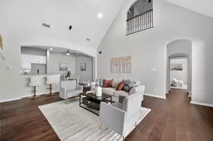 3215 Ricci Ln, Irving, TX 75062 - Photo 17