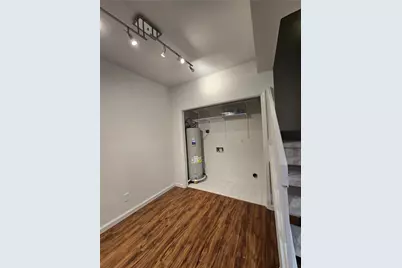 5200 Martel Avenue #13D, Dallas, TX 75206 - Photo 5