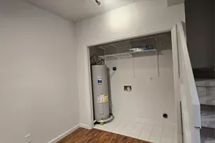 5200 Martel Ave, Dallas, TX 75206 - Photo 5