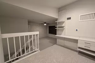 5200 Martel Ave, Dallas, TX 75206 - Photo 9