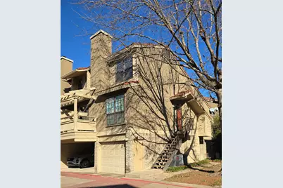 5200 Martel Avenue #13D, Dallas, TX 75206 - Photo 1