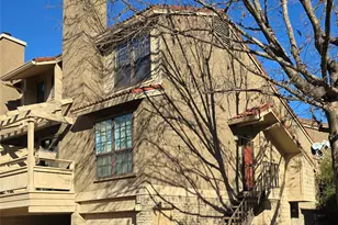 5200 Martel Ave, Dallas, TX 75206 - Photo 1