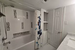 5200 Martel Ave, Dallas, TX 75206 - Photo 11