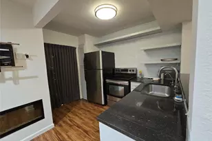 5200 Martel Ave, Dallas, TX 75206 - Photo 3