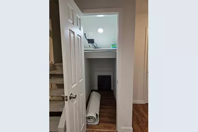 5200 Martel Avenue #13D, Dallas, TX 75206 - Photo 13