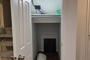 5200 Martel Ave, Dallas, TX 75206 - Photo 13