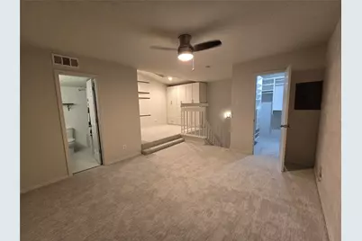 5200 Martel Avenue #13D, Dallas, TX 75206 - Photo 7