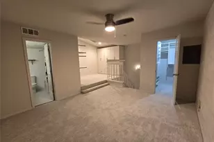 5200 Martel Ave, Dallas, TX 75206 - Photo 7