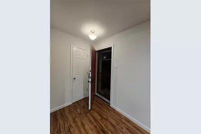 5200 Martel Avenue #13D, Dallas, TX 75206 - Photo 15