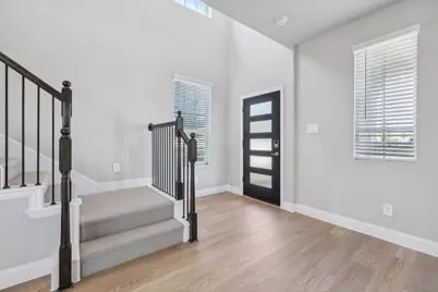 2761 Kobuk Drive, Corinth, TX 76210 - Photo 15