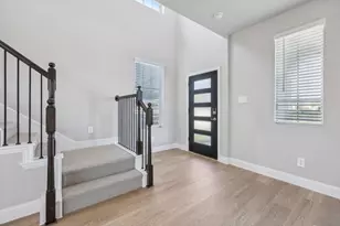 2761 Kobuk Dr, Corinth, TX 76210 - Photo 15