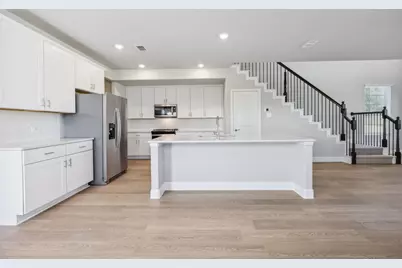 2761 Kobuk Drive, Corinth, TX 76210 - Photo 1