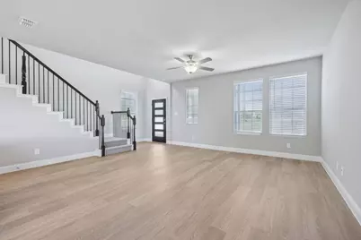 2761 Kobuk Drive, Corinth, TX 76210 - Photo 5