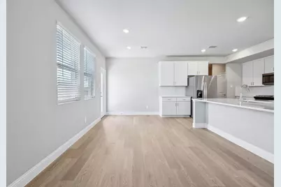 2761 Kobuk Drive, Corinth, TX 76210 - Photo 9