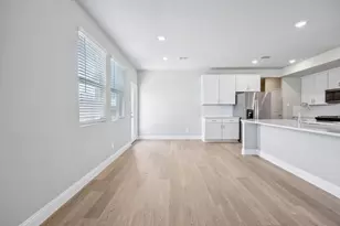 2761 Kobuk Dr, Corinth, TX 76210 - Photo 9