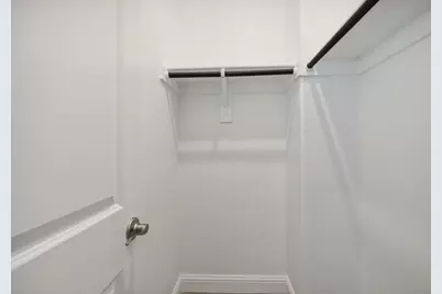 2761 Kobuk Drive, Corinth, TX 76210 - Photo 19