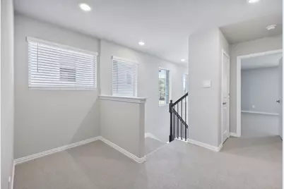 2761 Kobuk Drive, Corinth, TX 76210 - Photo 21